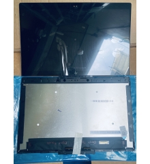 Màn hình + cảm ứng laptop HP Elitebook X360 1030 G3 - 13.3 inch - 30 Pin - FHD (1920x1080) - IPS